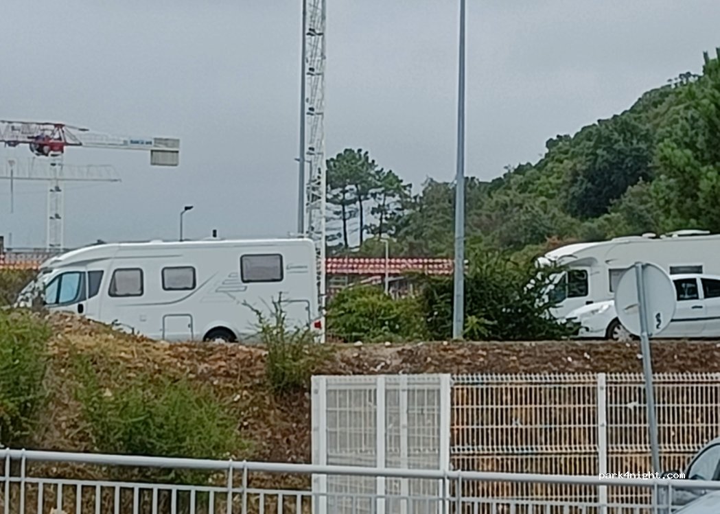 Leiria,  Rua Manuel Ribeiro Oliveira thumbnail 2