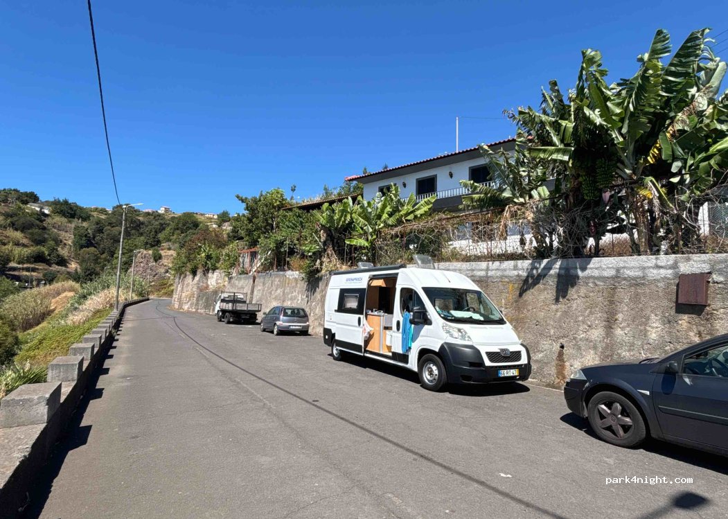 Estreito da Calheta, 122 Caminho da Igreja thumbnail 2