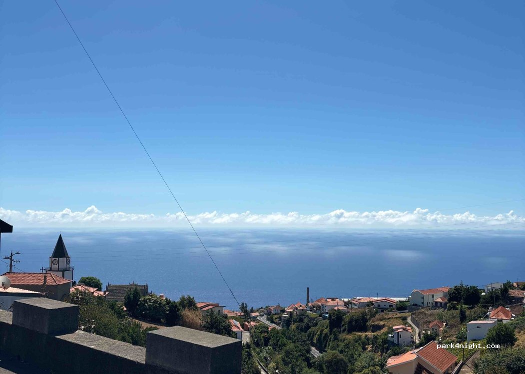 Estreito da Calheta, 122 Caminho da Igreja thumbnail 3