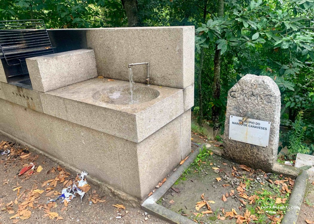 Marco de Canaveses,2052 N312 thumbnail 2