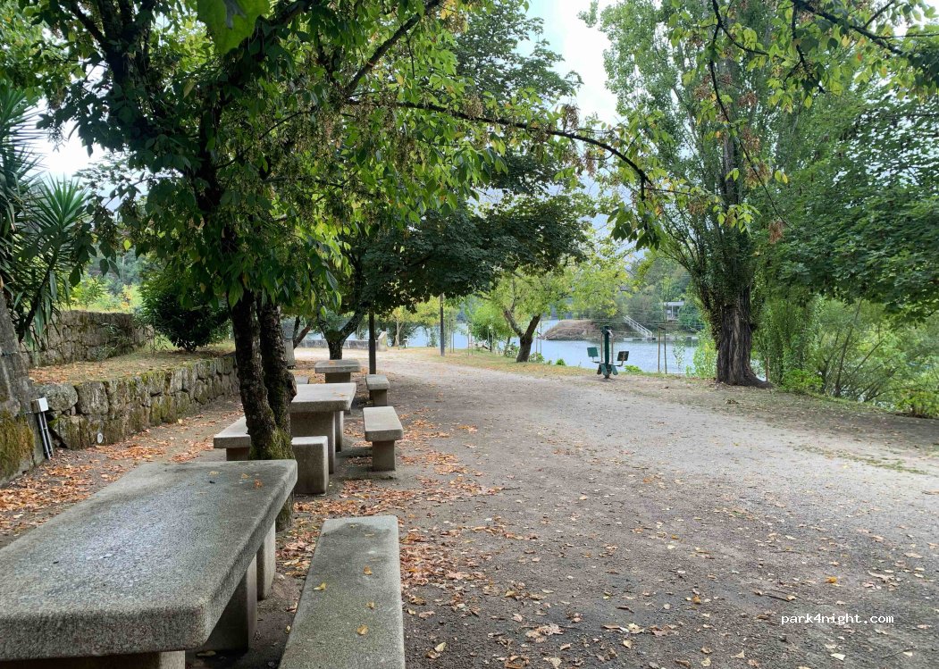 Marco de Canaveses,2052 N312 thumbnail 3