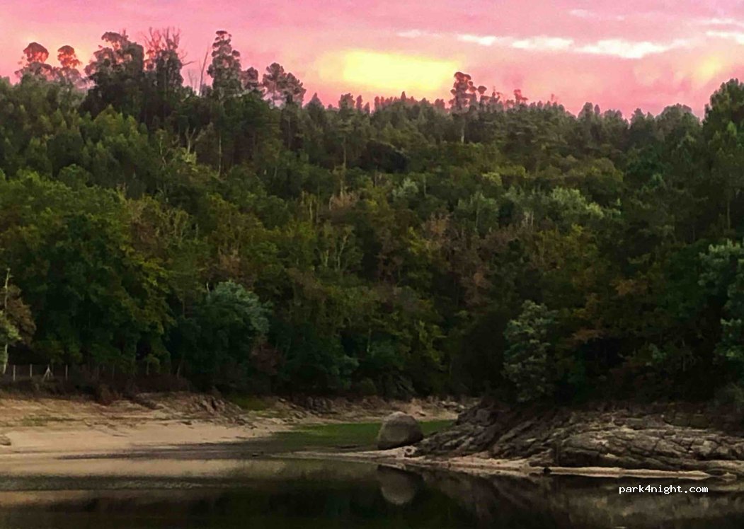 Santa Comba Dão, thumbnail 3