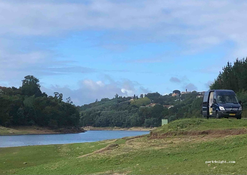 Santa Comba Dão, thumbnail 4