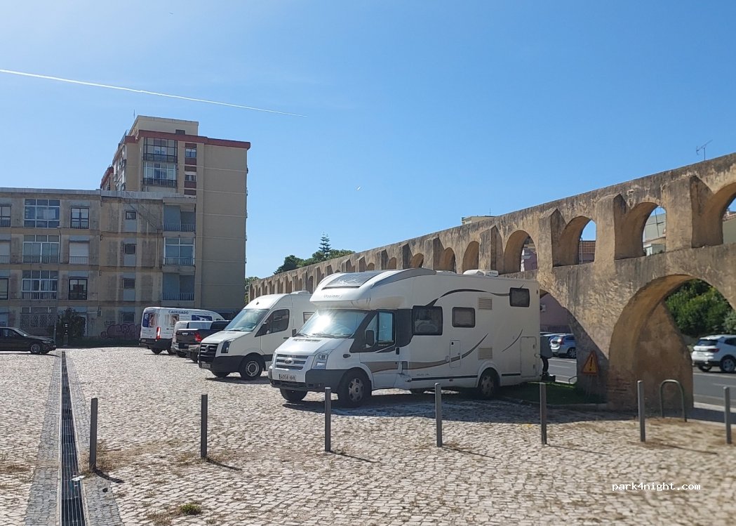 Setúbal, 25 Rua dos Arcos thumbnail 3