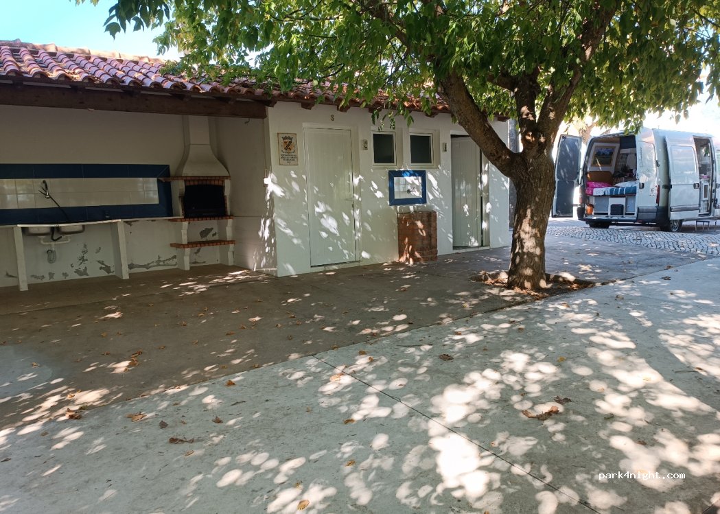 Azinhaga, 3 Rua da Misericórdia thumbnail 4