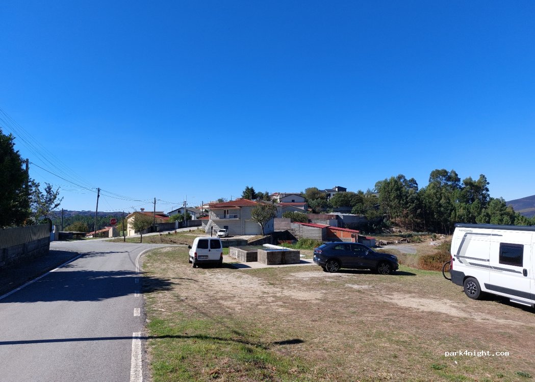 Castro Daire, 24 Rua da Portela thumbnail 4