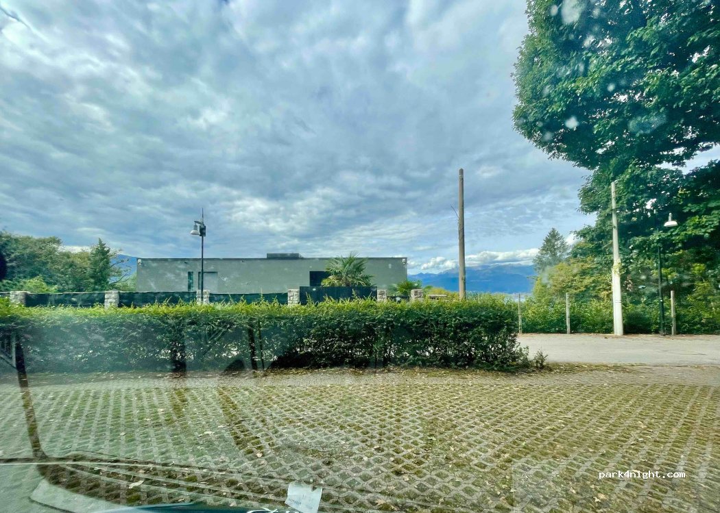 Lombardy - 19 Via Santa Caterina photo 4