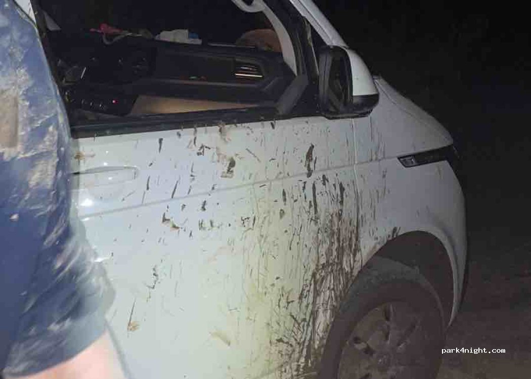 Quiaios, thumbnail 2