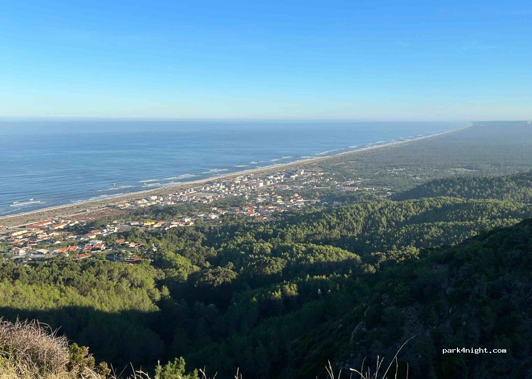 Quiaios, thumbnail 3