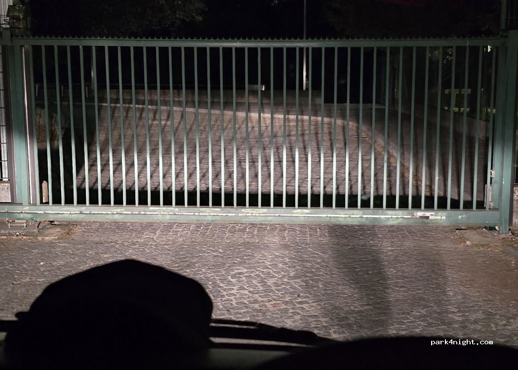 Burgães,  Rua Portos thumbnail 3