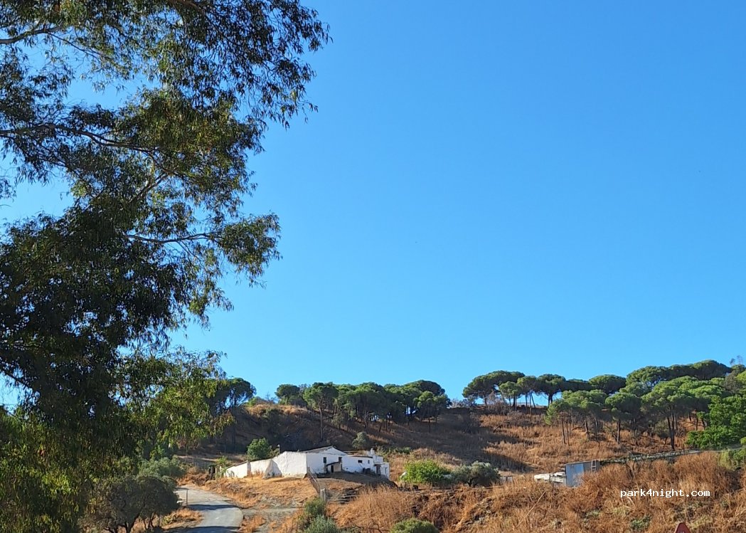 Ayamonte, thumbnail 2