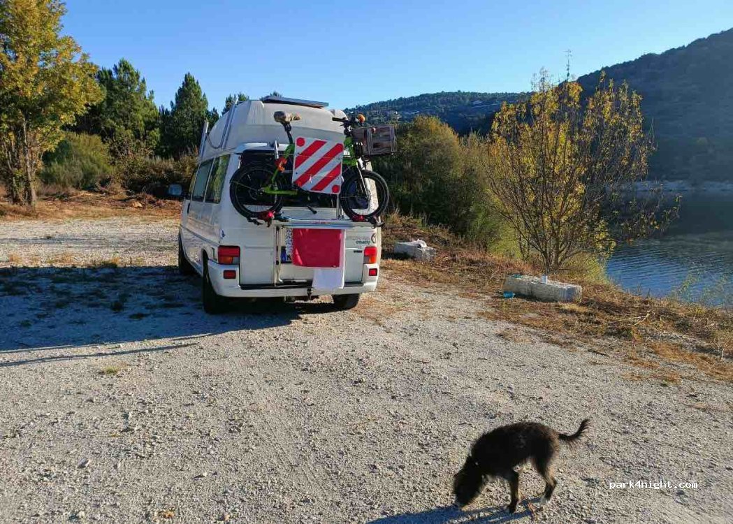 , EM556-1 thumbnail 4