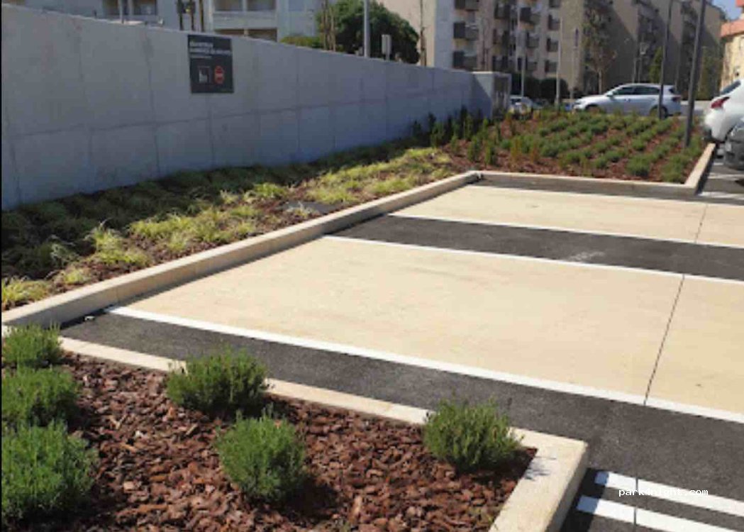 Figueira da Foz, 5 Rua Cardoso Marta thumbnail 2