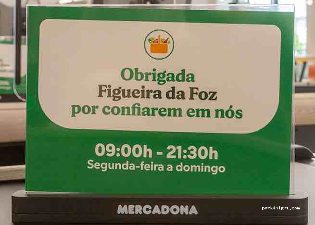 Figueira da Foz, 5 Rua Cardoso Marta thumbnail 3