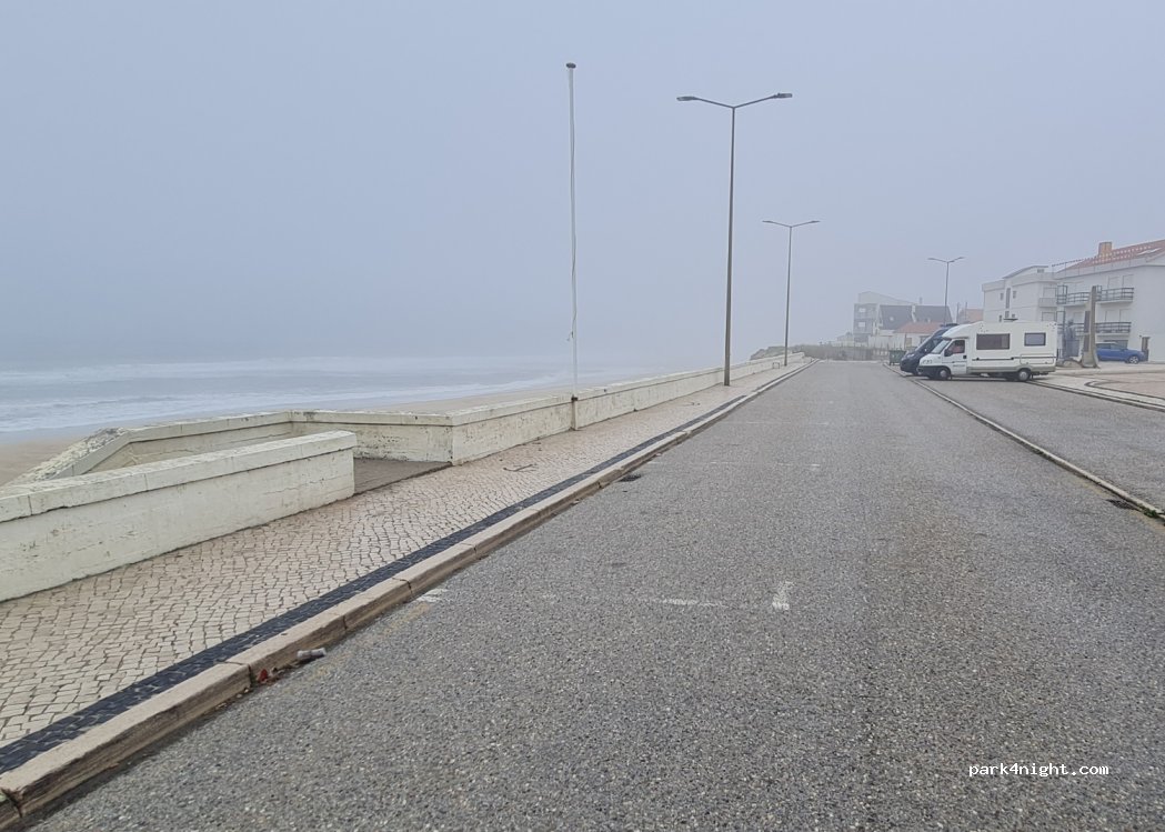 , 3 Rua da Arte Branca thumbnail 4