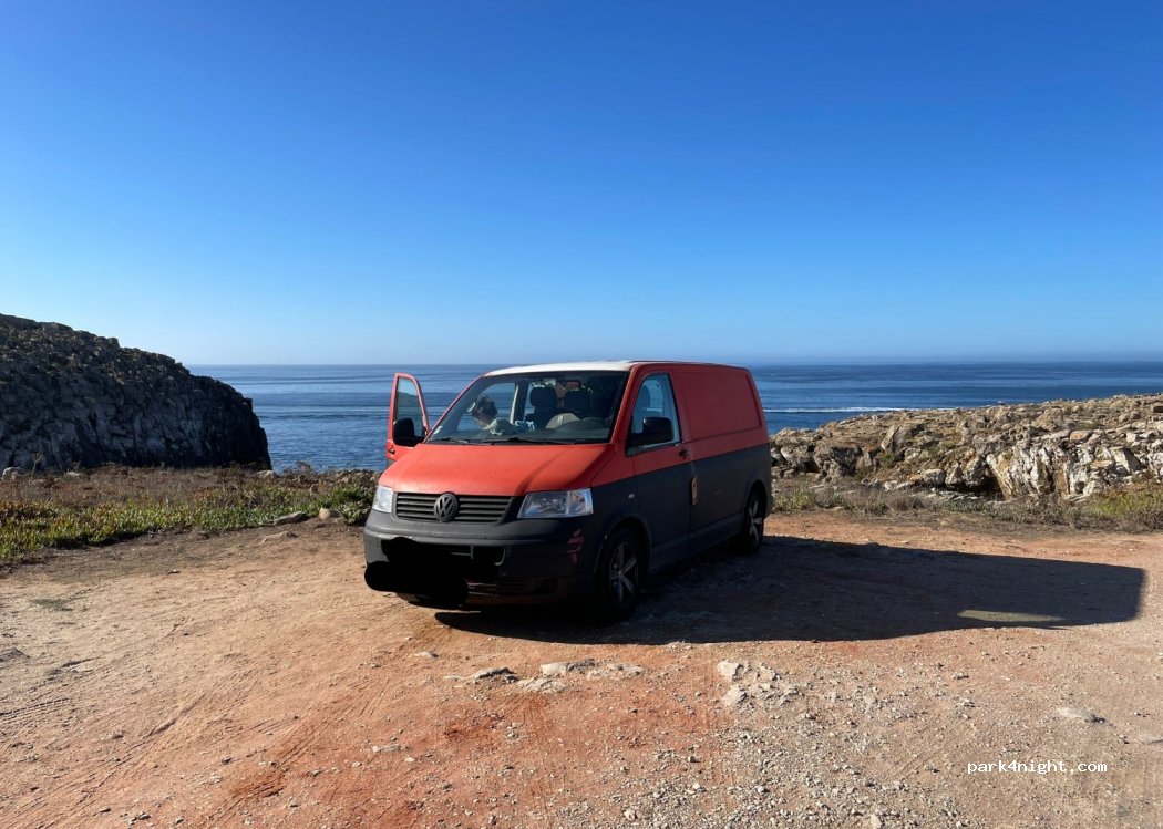 Peniche, Carreiro da Furninha thumbnail 4