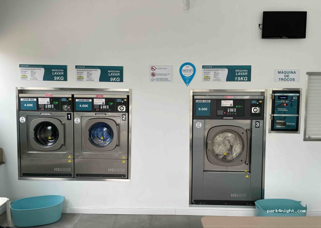 Castelo de Paiva, 33 Rua Fernando de Bulhões thumbnail 3