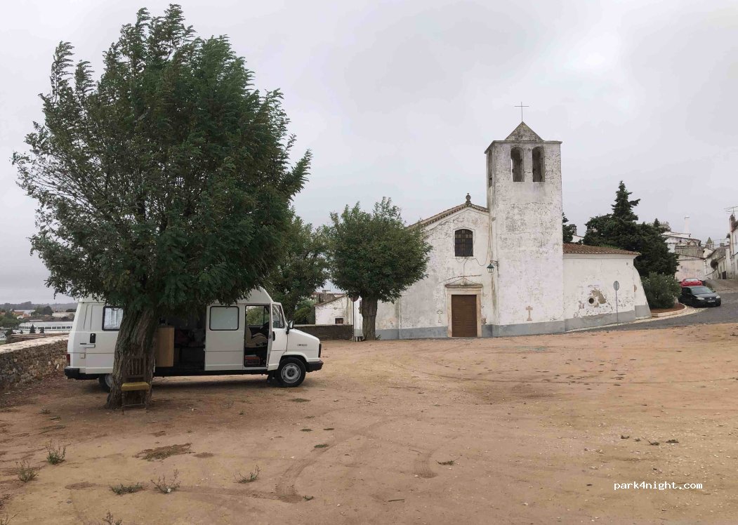 Estremoz, 126 Rua Direita thumbnail 4