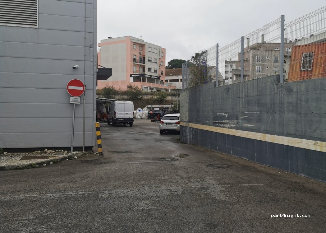 , 3 Rua Doctor Alberto Leite thumbnail 4