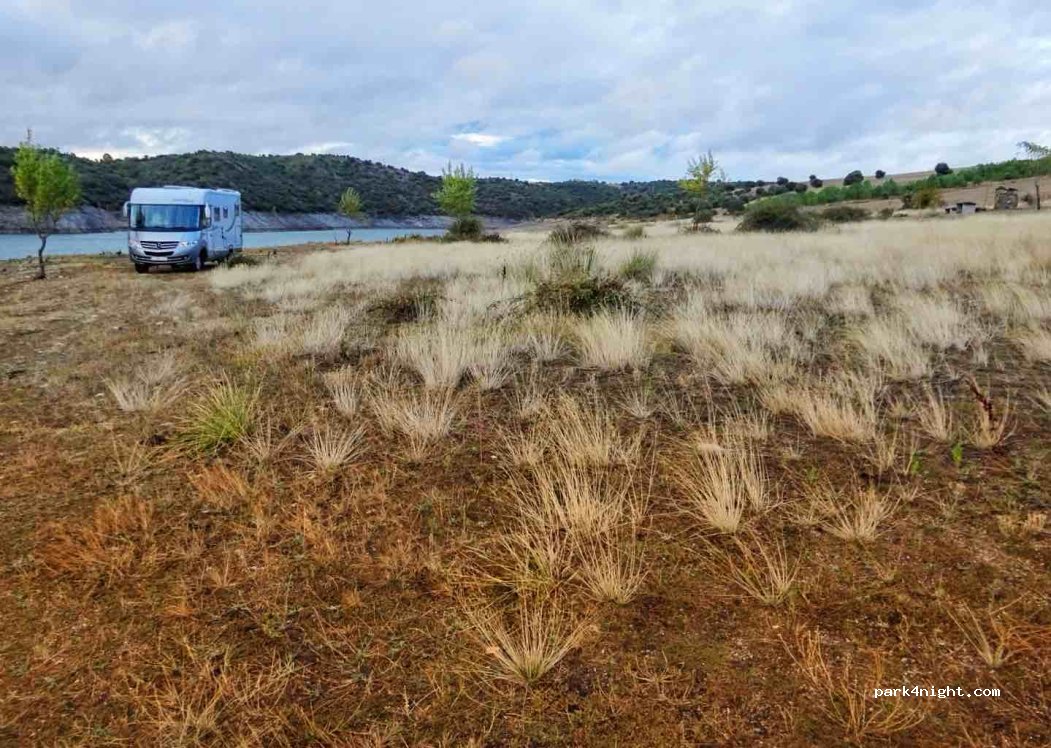 Castillo de Alba, thumbnail 3