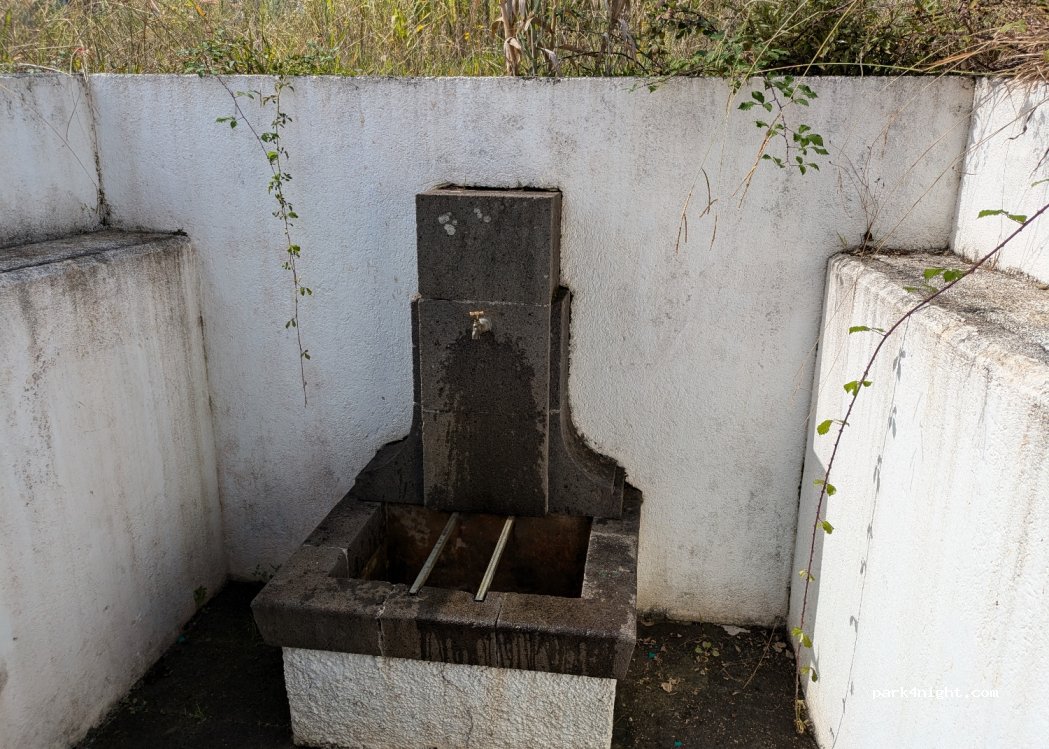 Santana, 6 Rua da Achada do Pampilhar thumbnail 2