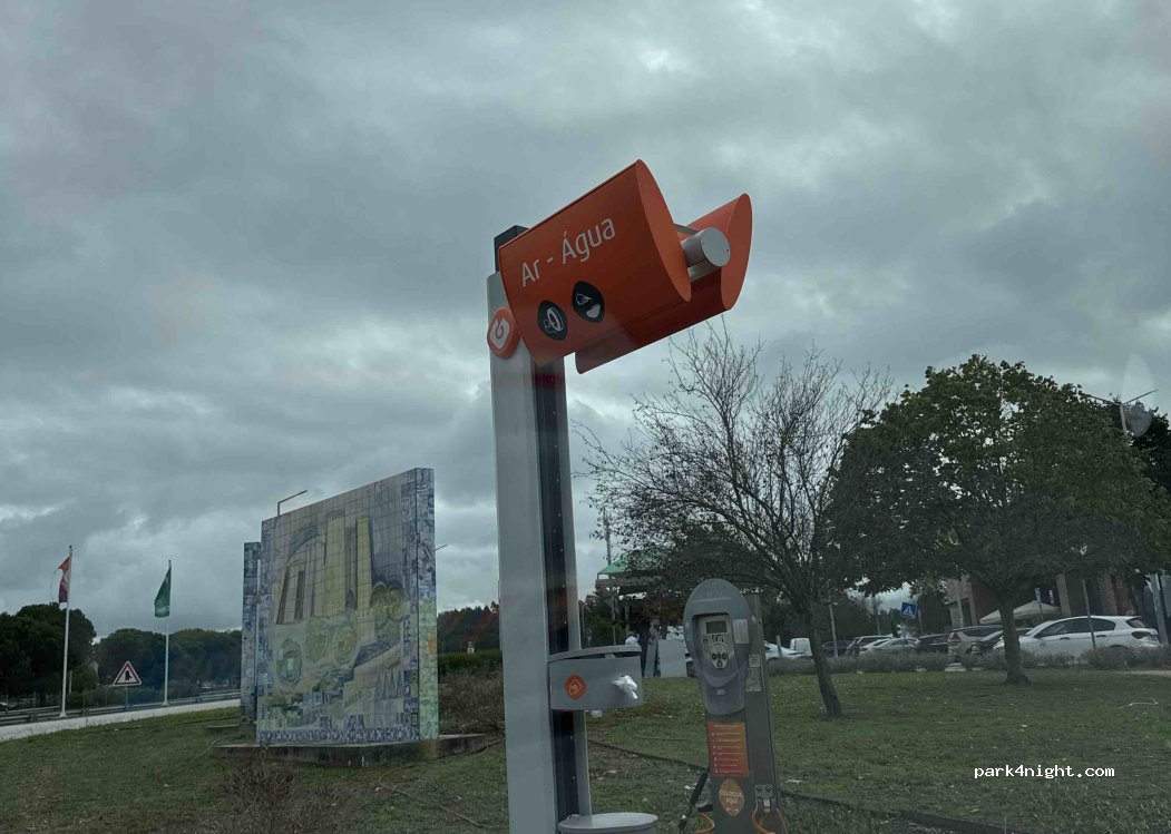 Redinha, thumbnail 2