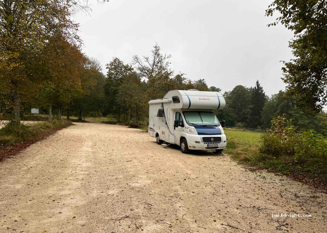 Albstadt - Unnamed Road photo 4