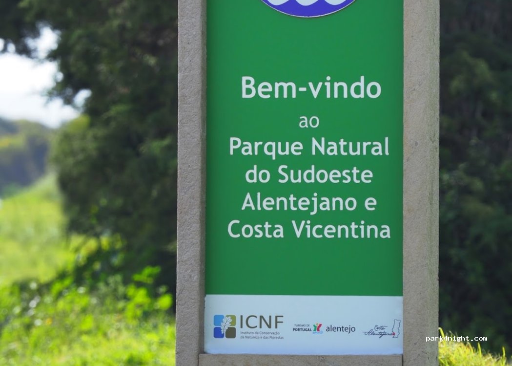 Setúbal, Unnamed Road thumbnail 4