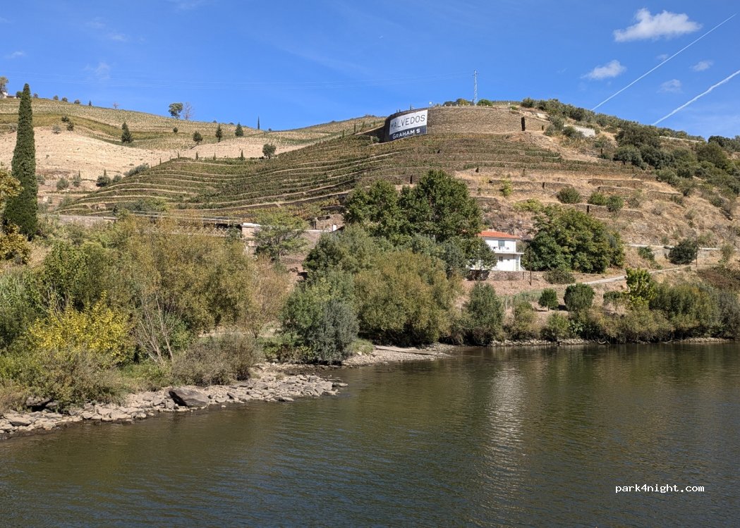 Soutelo do Douro, thumbnail 4