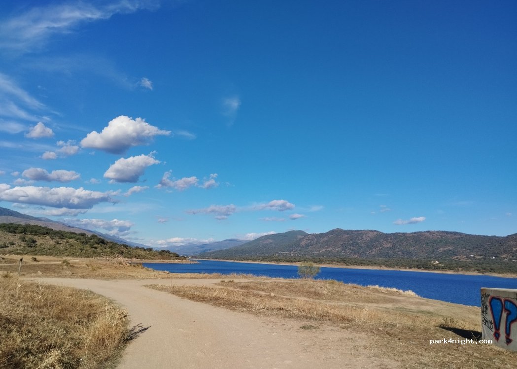 Plasencia, thumbnail 4