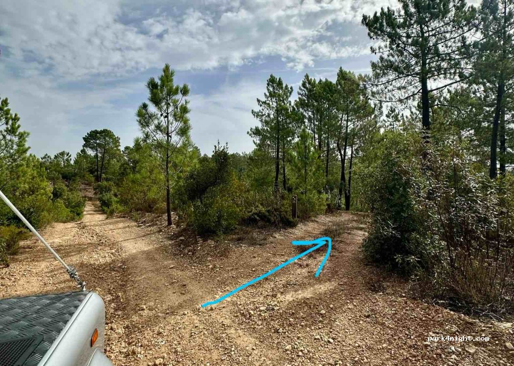 Querença, thumbnail 2