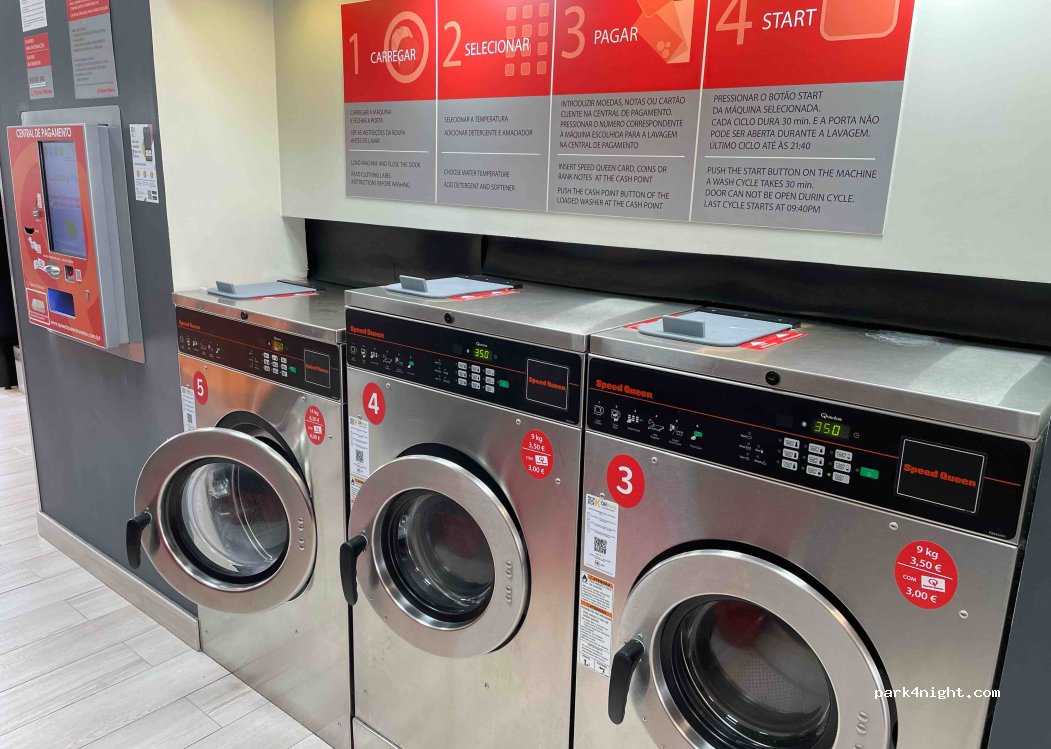 Portalegre, 44B Avenida General Lacerda Machado thumbnail 2