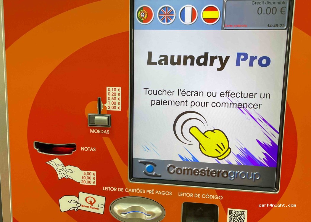 Portalegre, 44B Avenida General Lacerda Machado thumbnail 3