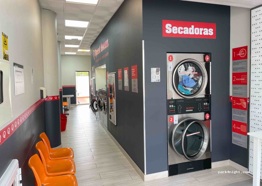 Portalegre, 44B Avenida General Lacerda Machado thumbnail 4