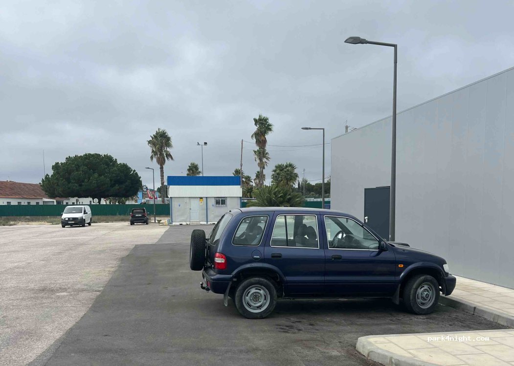 Alcochete, 41 N4 thumbnail 2