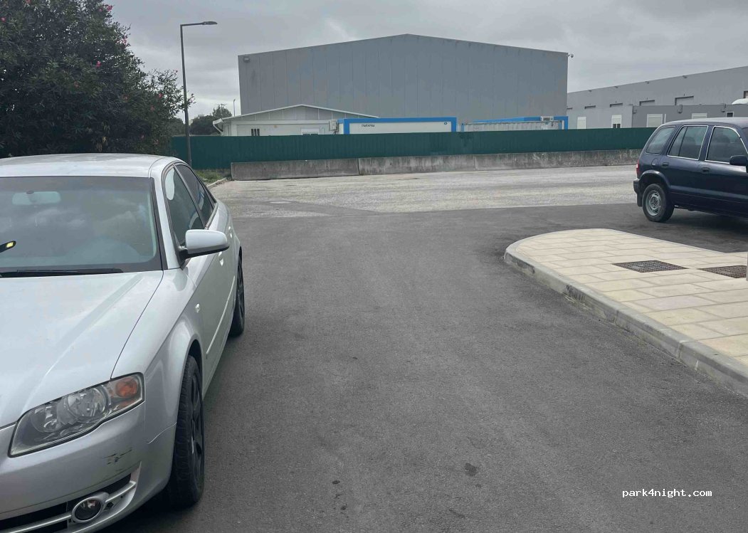 Alcochete, 41 N4 thumbnail 3