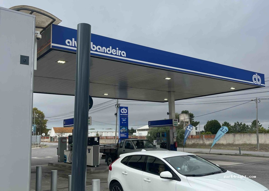 Alcochete, 41 N4 thumbnail 4