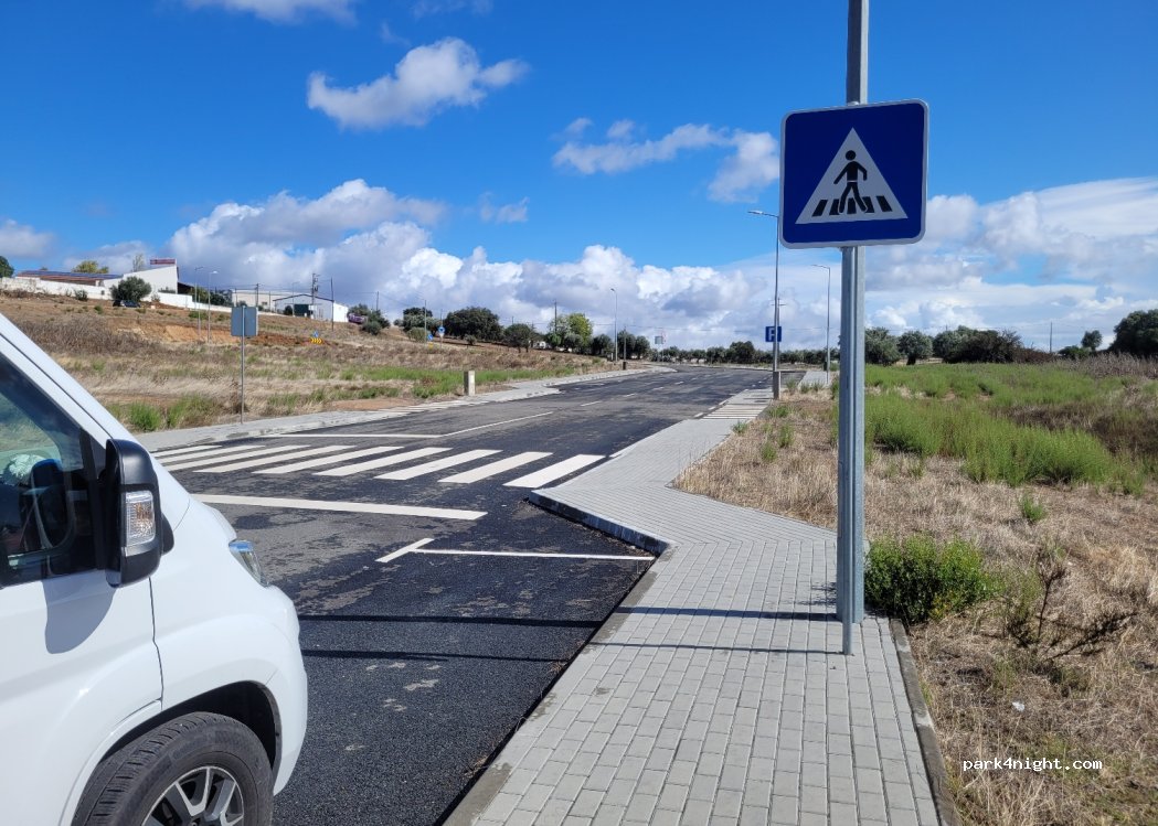 Monforte,ER243 thumbnail 2