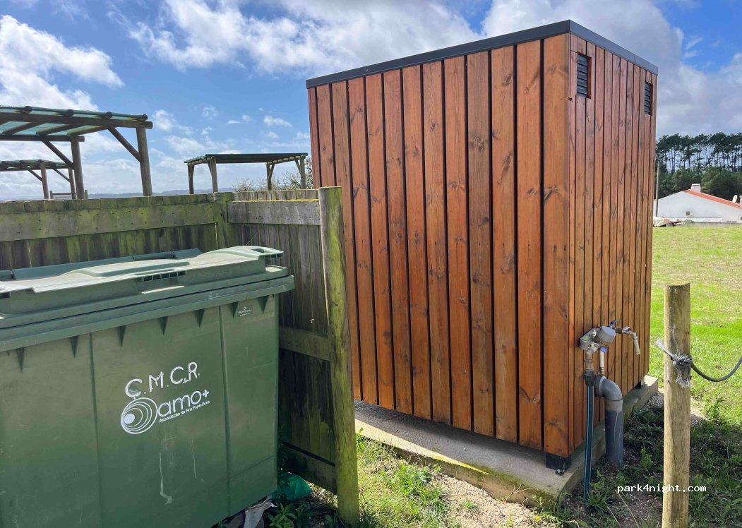 Alvorninha, 7 Rua das Figueiras