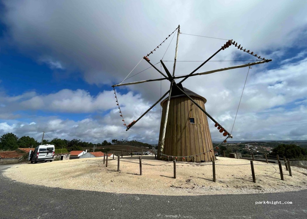 Alvorninha, 7 Rua das Figueiras thumbnail 2