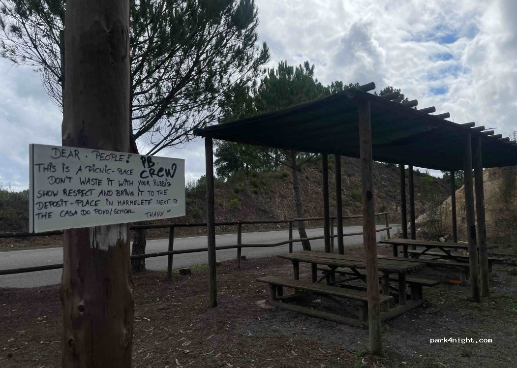 Marmelete, thumbnail 2