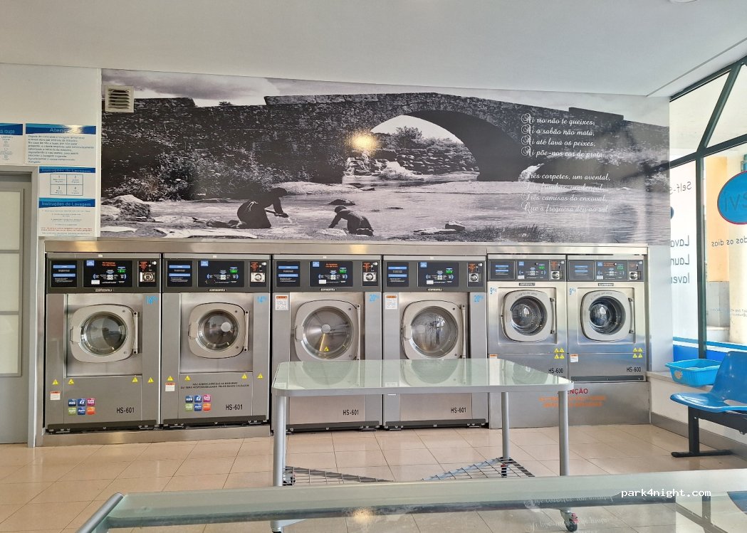 Guarda, 78 Rua da Corredoura thumbnail 4