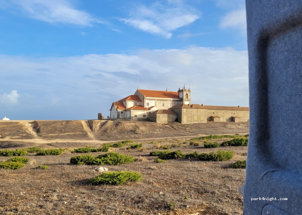 Sesimbra, thumbnail 4