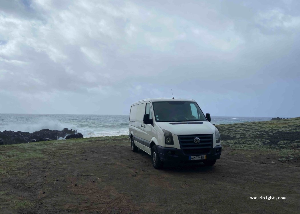 Feteiras, 12 Rua do Porto thumbnail 2