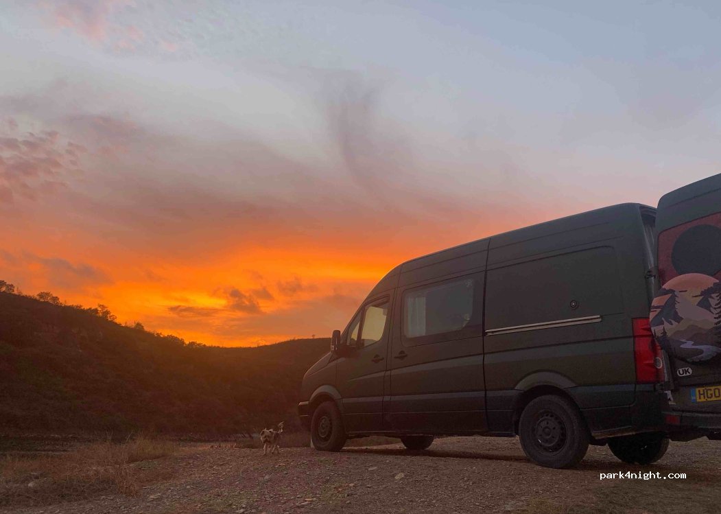 Valverde del Camino, thumbnail 3