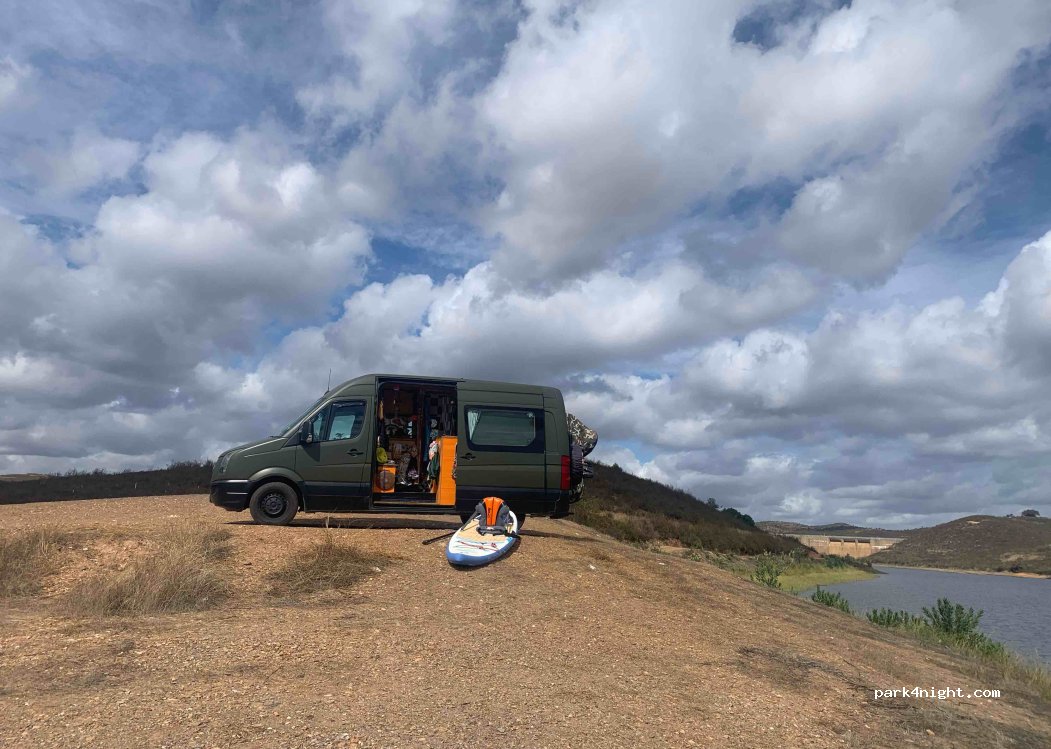 Valverde del Camino, thumbnail 4