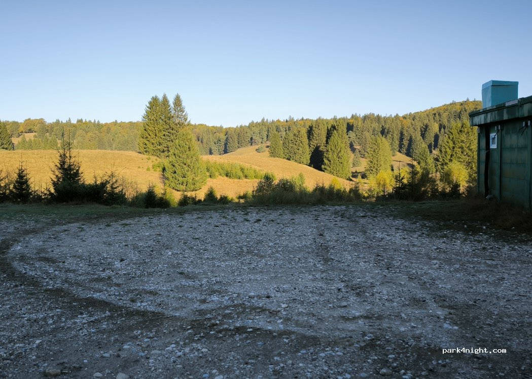 () Poiana - Strada Doinașului - Photo 2