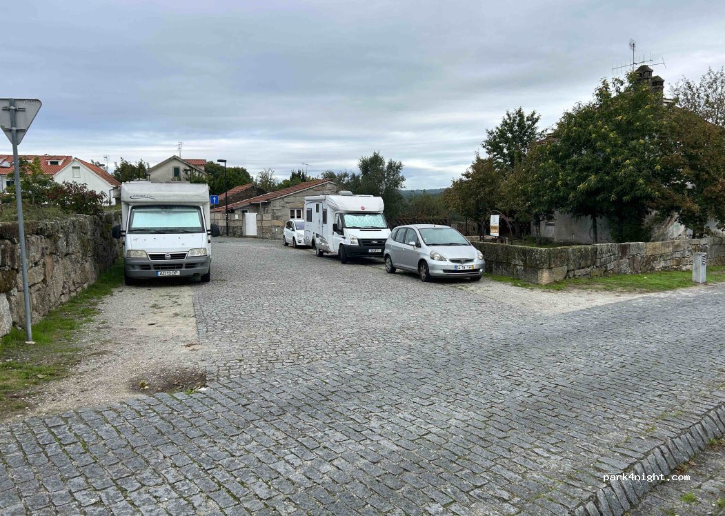 Viseu, 232 Rua Picadeiro thumbnail 2