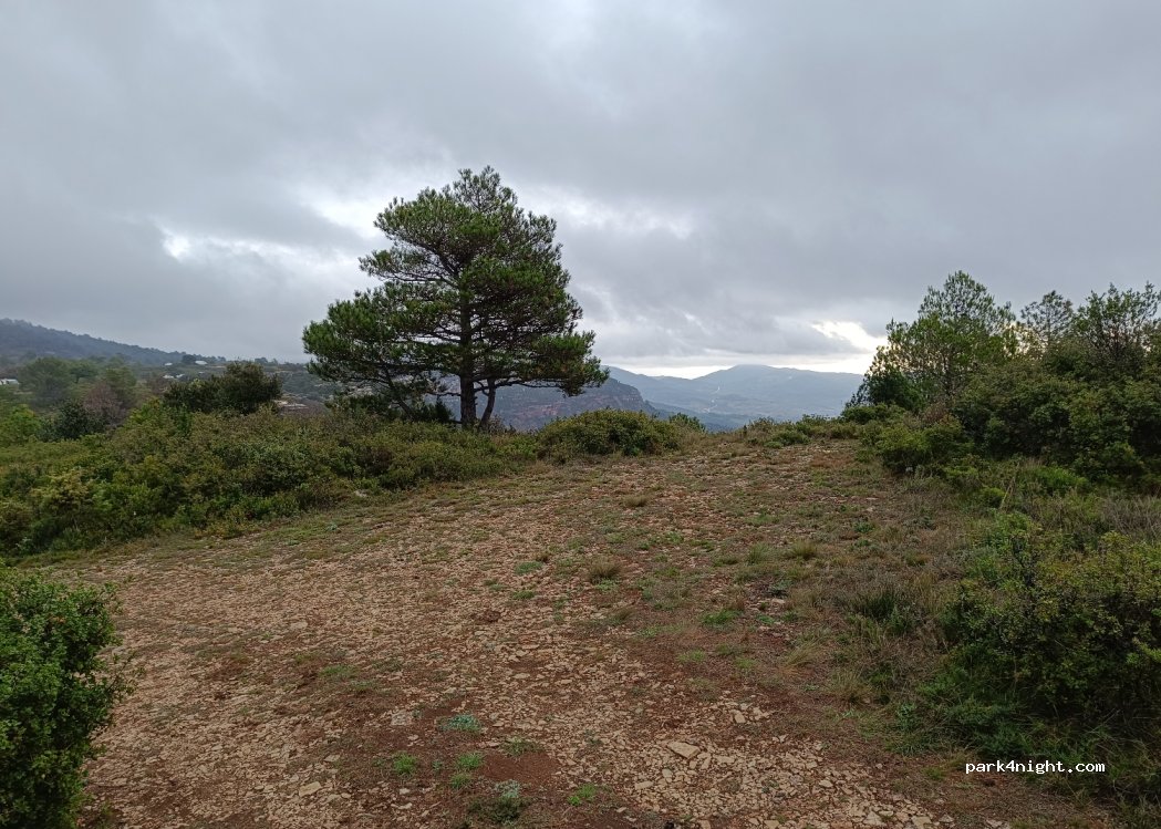 Alforja photo 2
