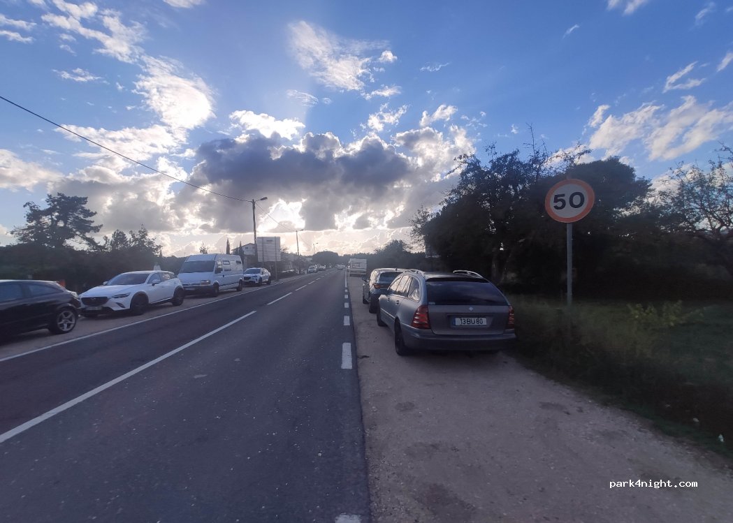 Fátima, 11 Avenida João XXIII thumbnail 2